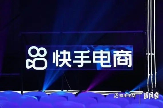 光遇闲鱼买号安全吗？