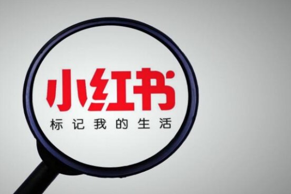 买移动靓号去哪里？